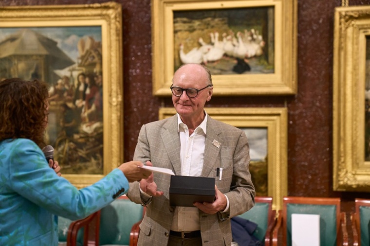 Foto: Klinikum Chemnitz