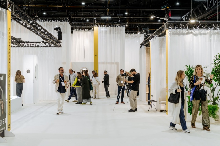 Design Nation

Oktober 2024

Foto: BuroBonito-69