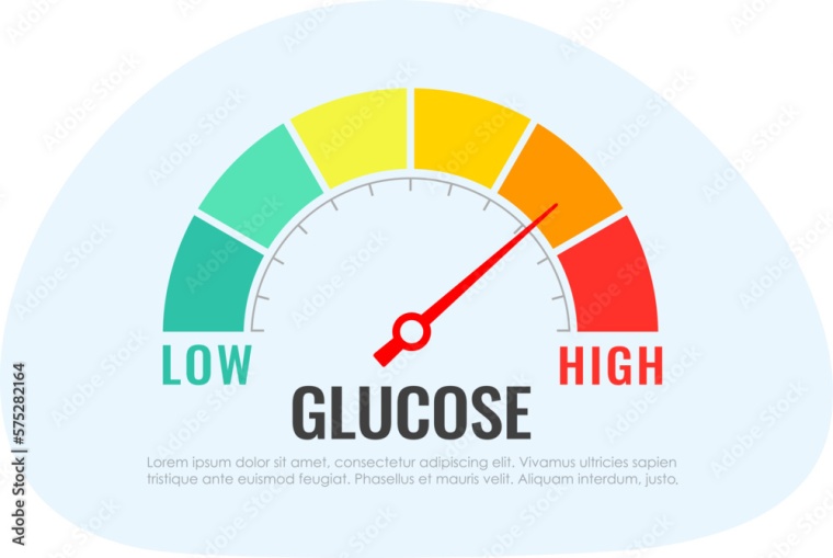 Foto: Wiley Adobe Stock