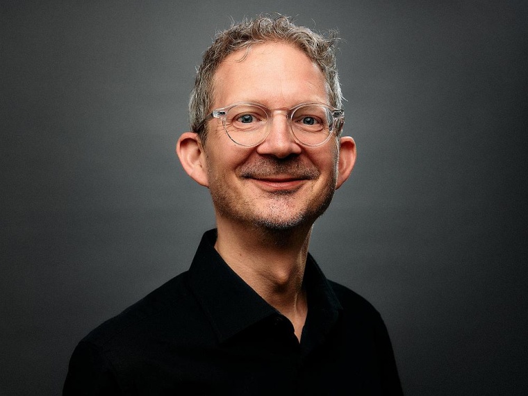 PD Dr. Tobias Skuban-Eiseler ist Wissenschaftlicher Mitarbeiter am Institut...