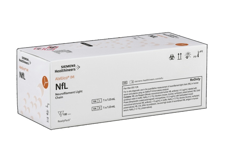 Foto: Siemens Healthineers