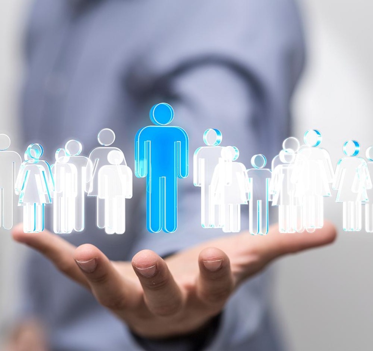 Foto: AdobeStock 126265964