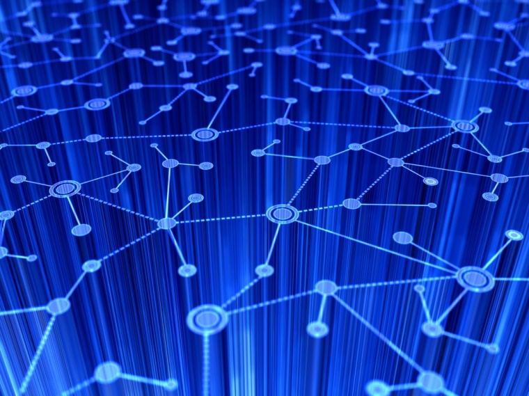 Foto: Wiley Shutterstock