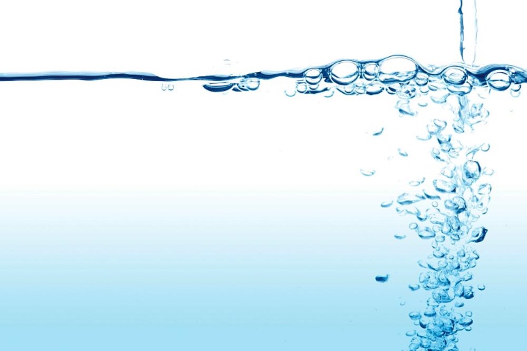 Foto: Getty Images 126512672