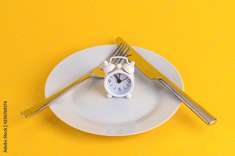 Foto: Wiley Adobe Stock