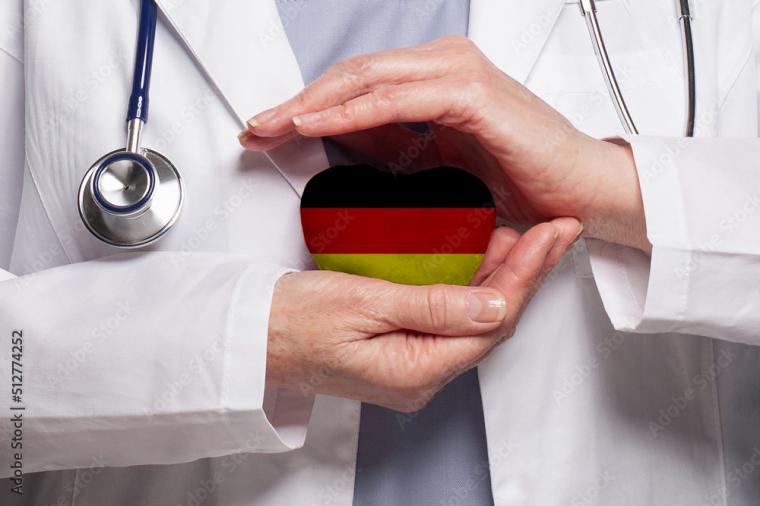 Neues Konzept, neue Daten