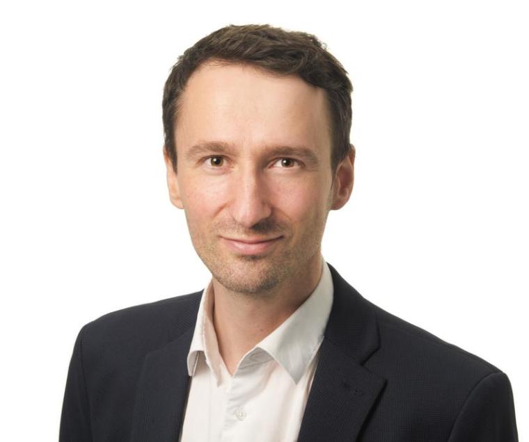 Priv.-Doz. Dr. Dr. Steffen Tiedt