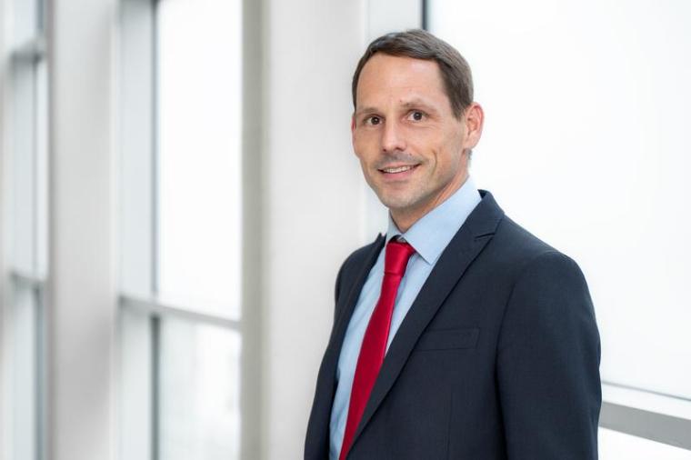 Prof. Dr. Dr. Sebastian Haferkamp