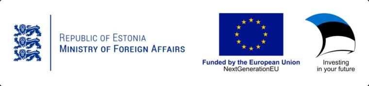 Wenn Systeme tragen müssen: Einblick in Estland