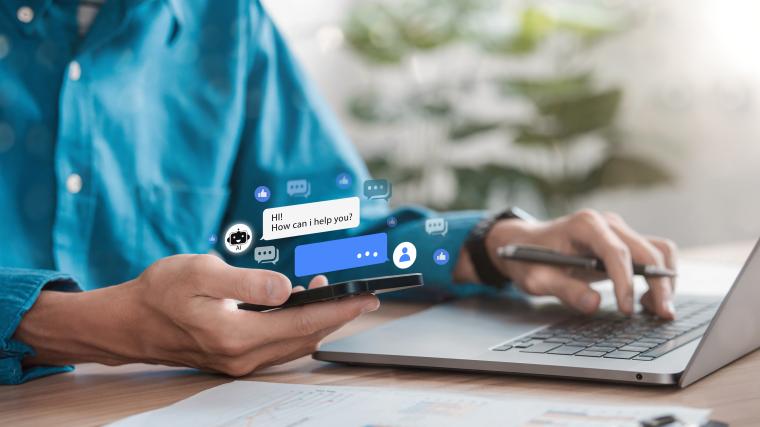 Leipziger Uniklinikum setzt auf eigene KI