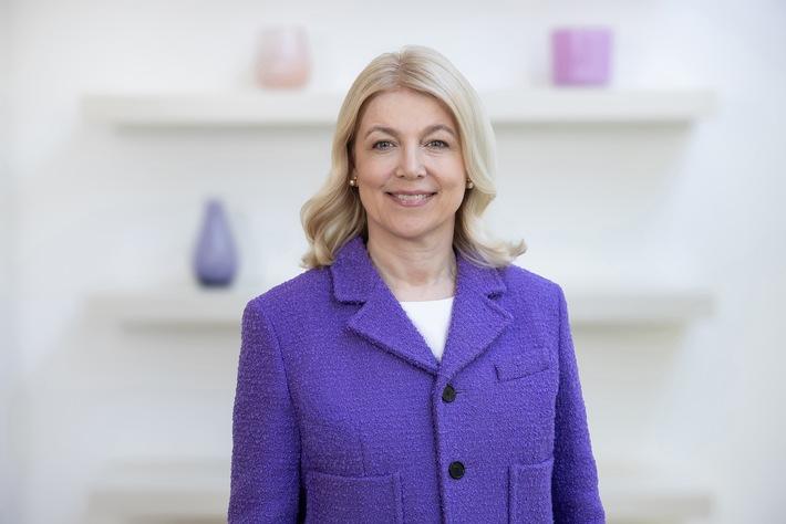 Neue Medizinische Geschäftsführerin am Klinikum Bielefeld: Prof. Dr. med....