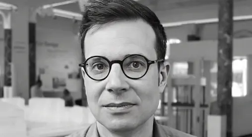Mathias Lichterfeld