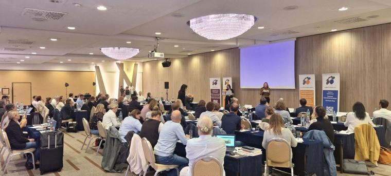 Kongress LeanHospital 2025: Krankenhäuser bauen keine Autos – oder warum...