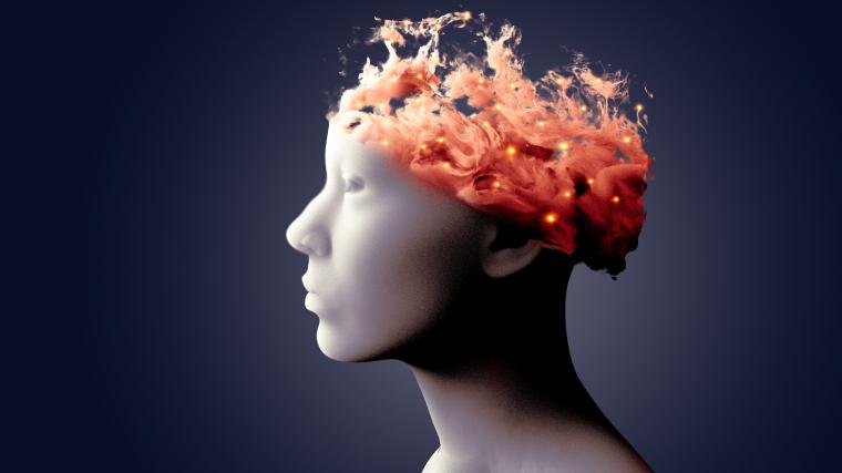 Parkinson: Neue EEG-Signatur könnte Therapien präziser steuern