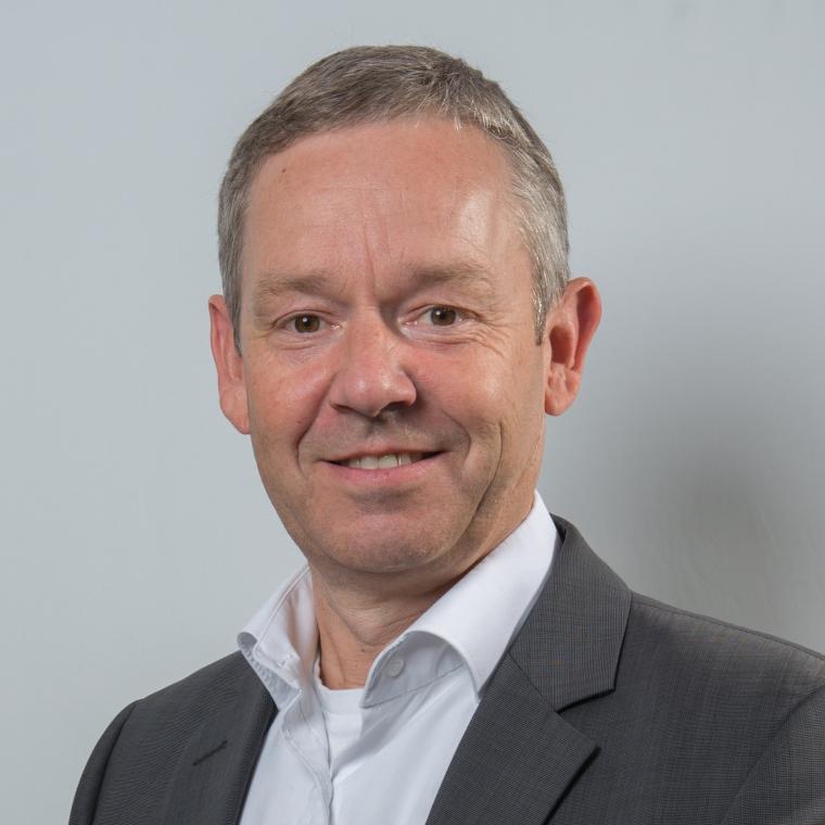 Manfred Merkelbach