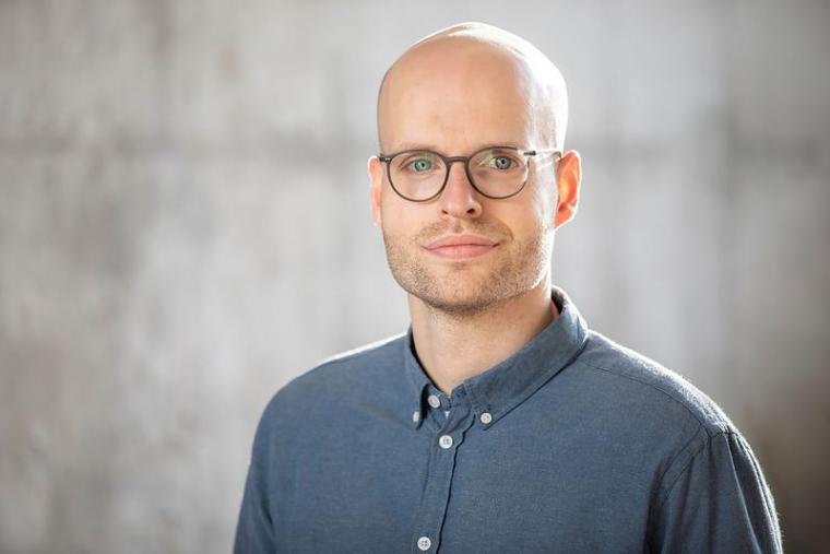 Kai Bormann ist Professor für Personal- und Familienunternehmensmanagement an...
