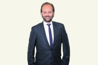 Dr. Rouven Quick
BBL Rechtsanwälte