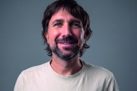 Andreas Dirscherl, Director Engineering Technology bei idgard