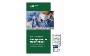 Management & Krankenhaus