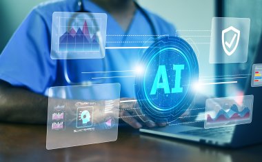 Künstliche Intelligenz
