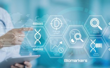 Biomarker