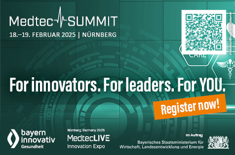 medtechsummit