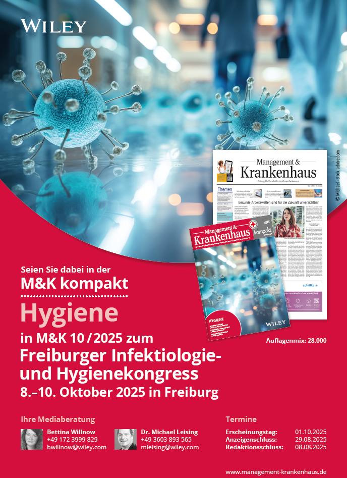 mkk hyg