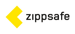 zippsafe